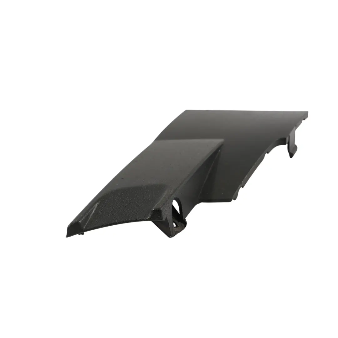 Mk3 Parachoques Delantero Ojo De Remolque Gancho Tapa para VW Scirocco con número de pieza 1K8807241A VW Scirocco Mk3 Parachoques Delantero Ojo De Remolque Gancho Tapa - SKU 1K8807241A - Número de pieza 1K8807241A