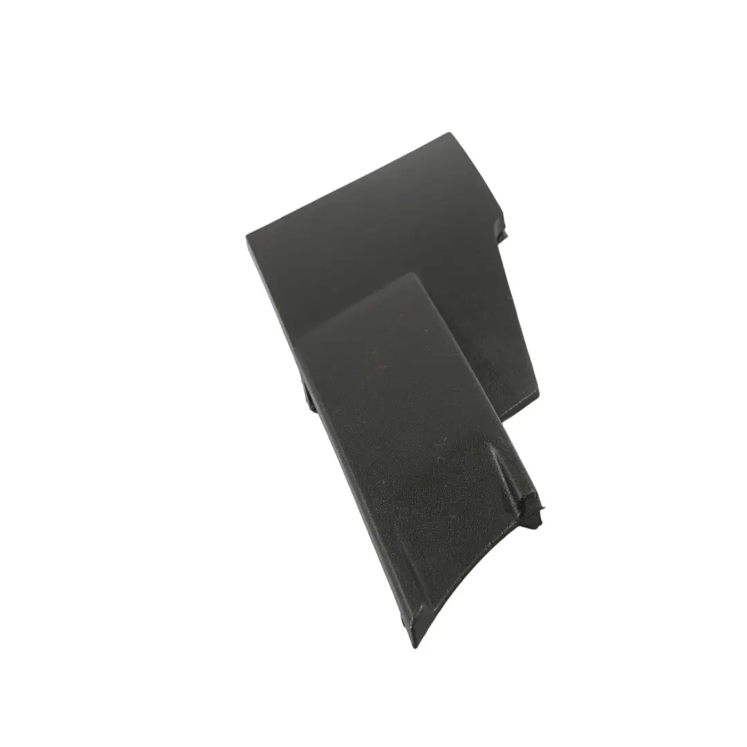 Mk3 Parachoques Delantero Ojo De Remolque Gancho Tapa para VW Scirocco con número de pieza 1K8807241A VW Scirocco Mk3 Parachoques Delantero Ojo De Remolque Gancho Tapa - SKU 1K8807241A - Número de pieza 1K8807241A