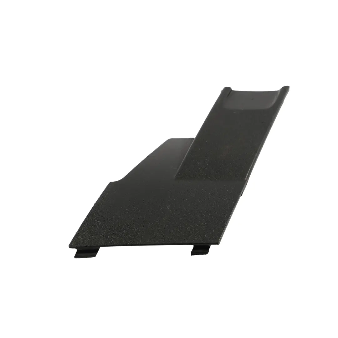 Frontstoßstange Abschleppöse Abdeckkappe für Volkswagen VW Scirocco 3 mit Teilenummer 1K8807241A Volkswagen VW Scirocco 3 Frontstoßstange Abschleppöse Abdeckkappe - SKU 1K8807241A - Teilenummer 1K8807241A