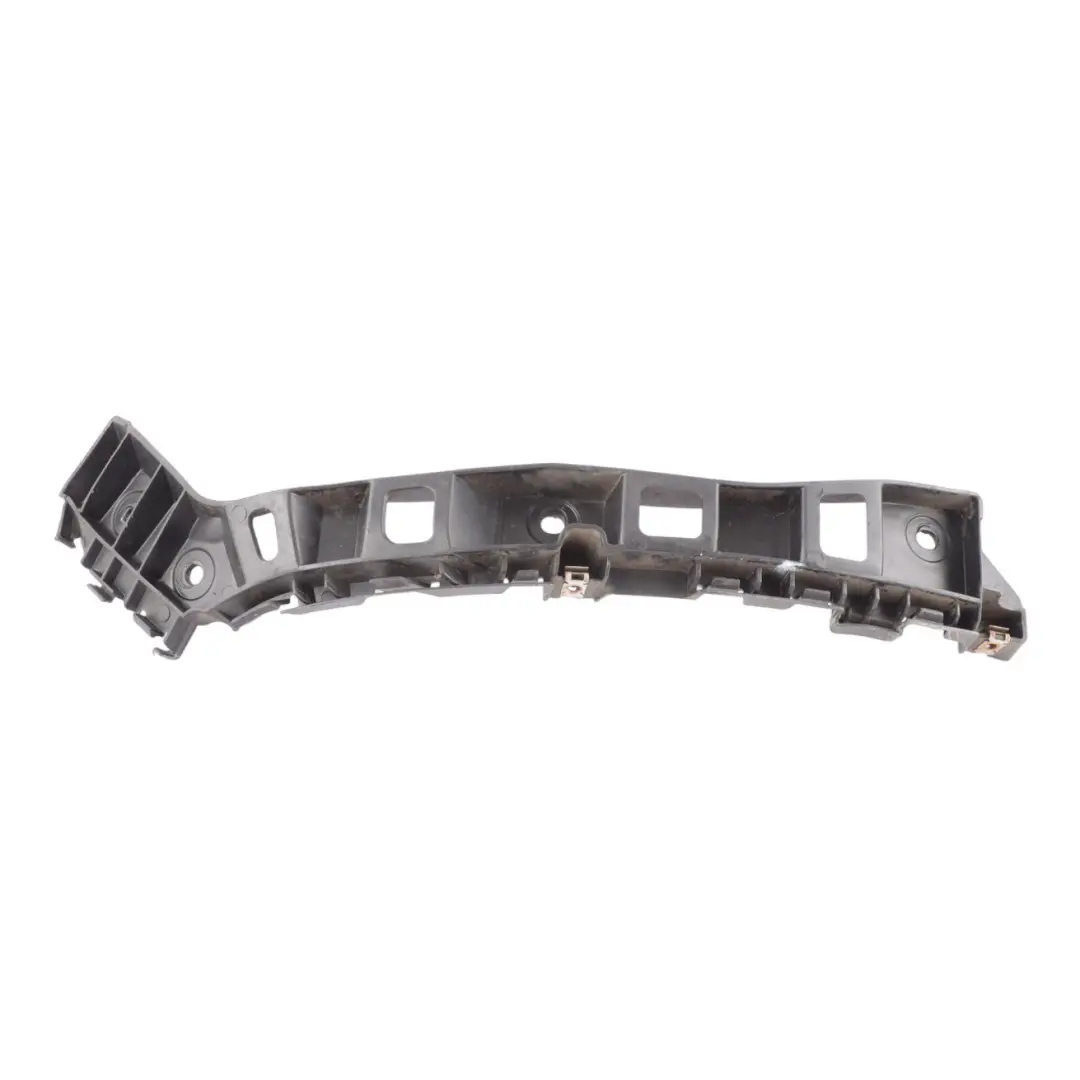 Volkswagen Scirocco Mk3 Rear Bumper Bracket Holder Mount Right O/S - SKU 1K8807394C - Part number 1K8807394C