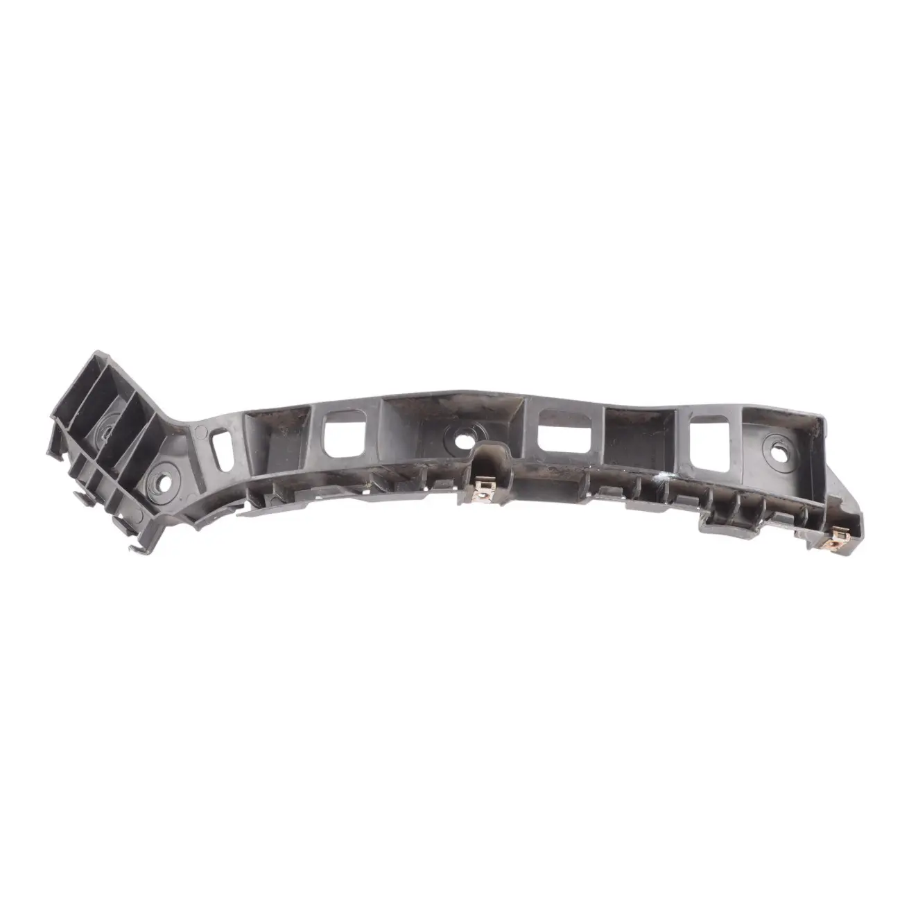 Volkswagen Scirocco Mk3 Rear Bumper Bracket Holder Mount Right O/S 1K8807394C