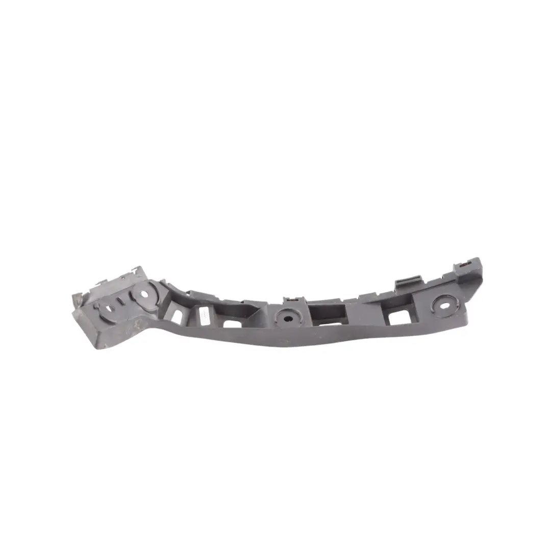 Volkswagen Scirocco Mk3 Hintere Stoßstangenhalterung Halterung Rechts - SKU 1K8807394C - Teilenummer 1K8807394C