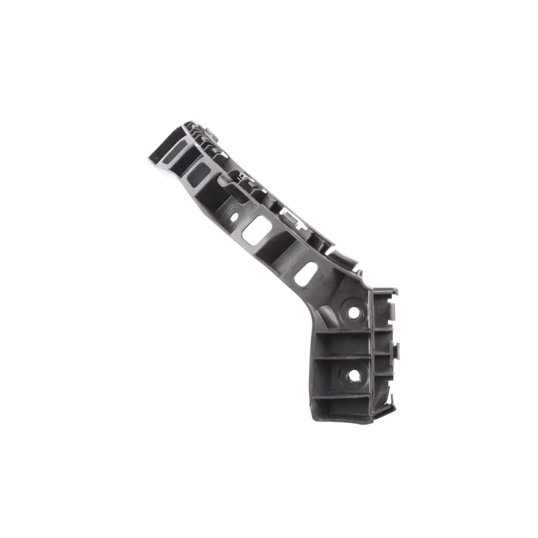 Mk3 Support De Pare Chocs Arrière Support Droit pour Volkswagen Scirocco à propos du numéro de pièce 1K8807394C Volkswagen Scirocco Mk3 Support De Pare Chocs Arrière Support Droit - SKU 1K8807394C - Numéro de pièce 1K8807394C