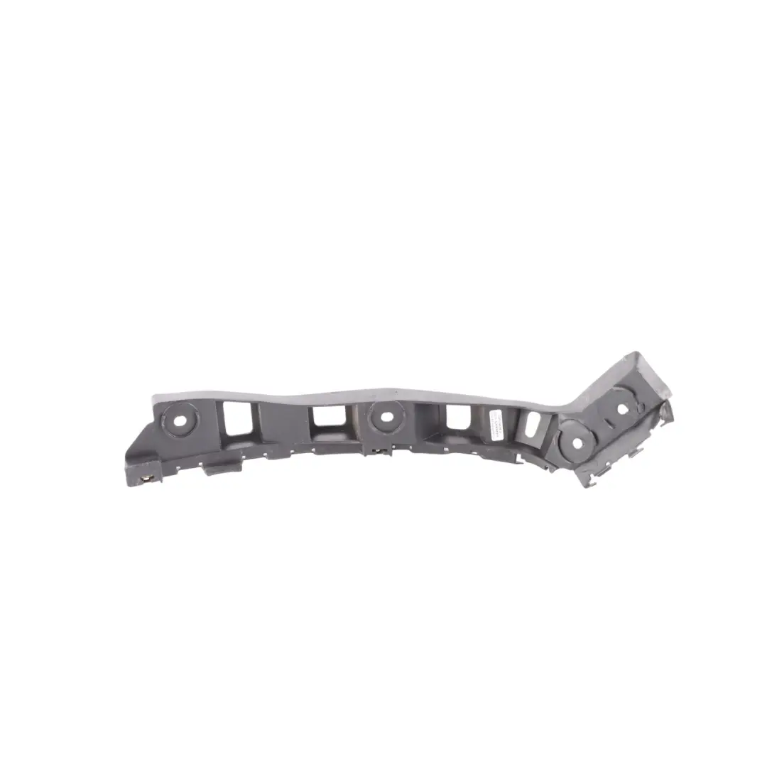 Volkswagen Scirocco Mk3 Rear Bumper Bracket Holder Mount Right O/S - SKU 1K8807394C - Part number 1K8807394C