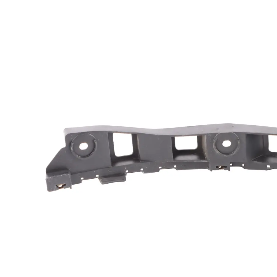 Volkswagen Scirocco Mk3 Rear Bumper Bracket Holder Mount Right O/S - SKU 1K8807394C - Part number 1K8807394C