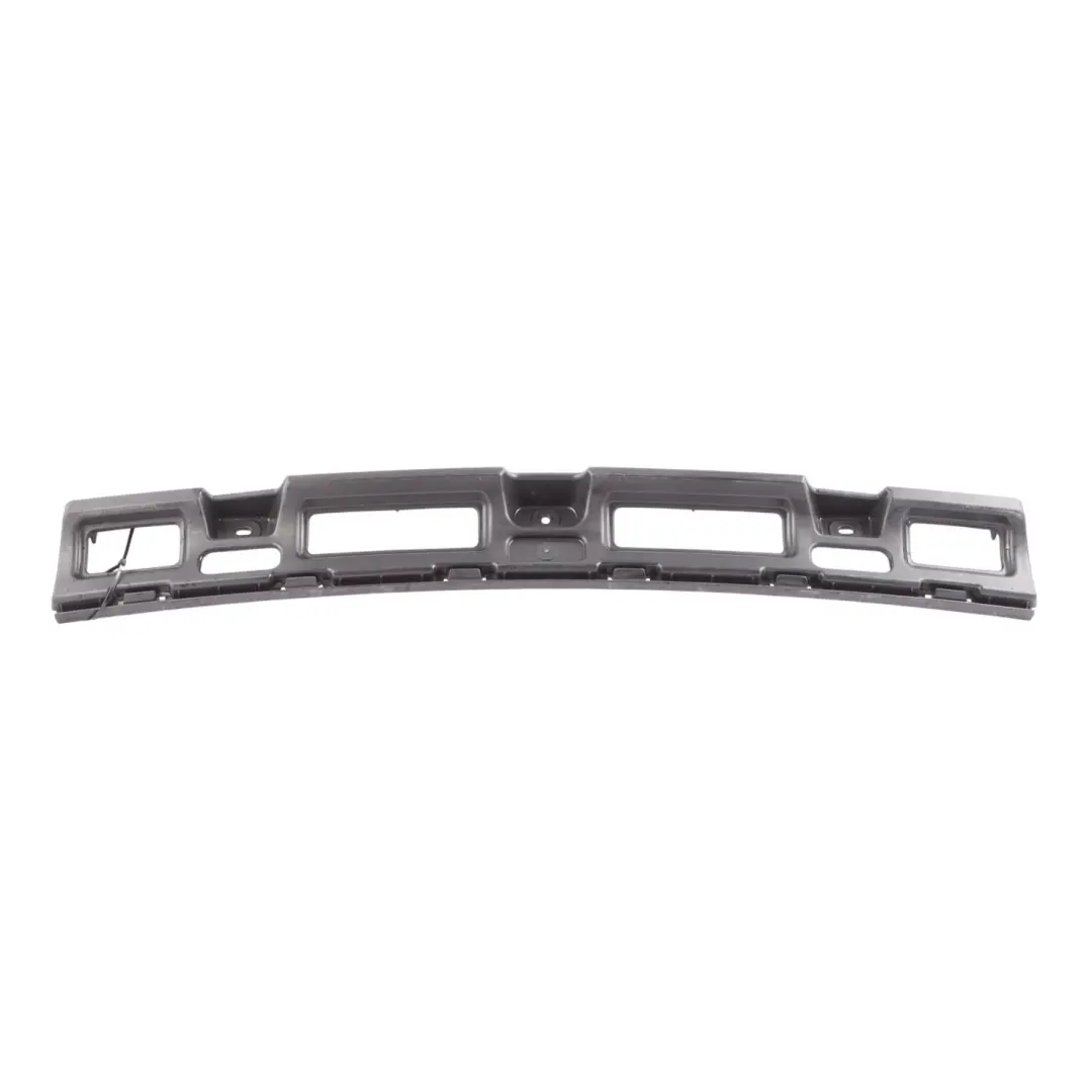 Volkswagen Scirocco Mk3 Hintere Stoßstange Mitte Halterung - SKU 1K8807863A - Teilenummer 1K8807863A