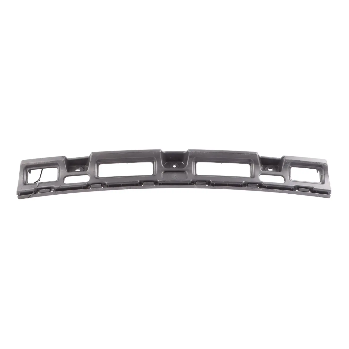 Volkswagen Scirocco Mk3 Rear Bumper Centre Bracket Holder Mount 1K8807863A