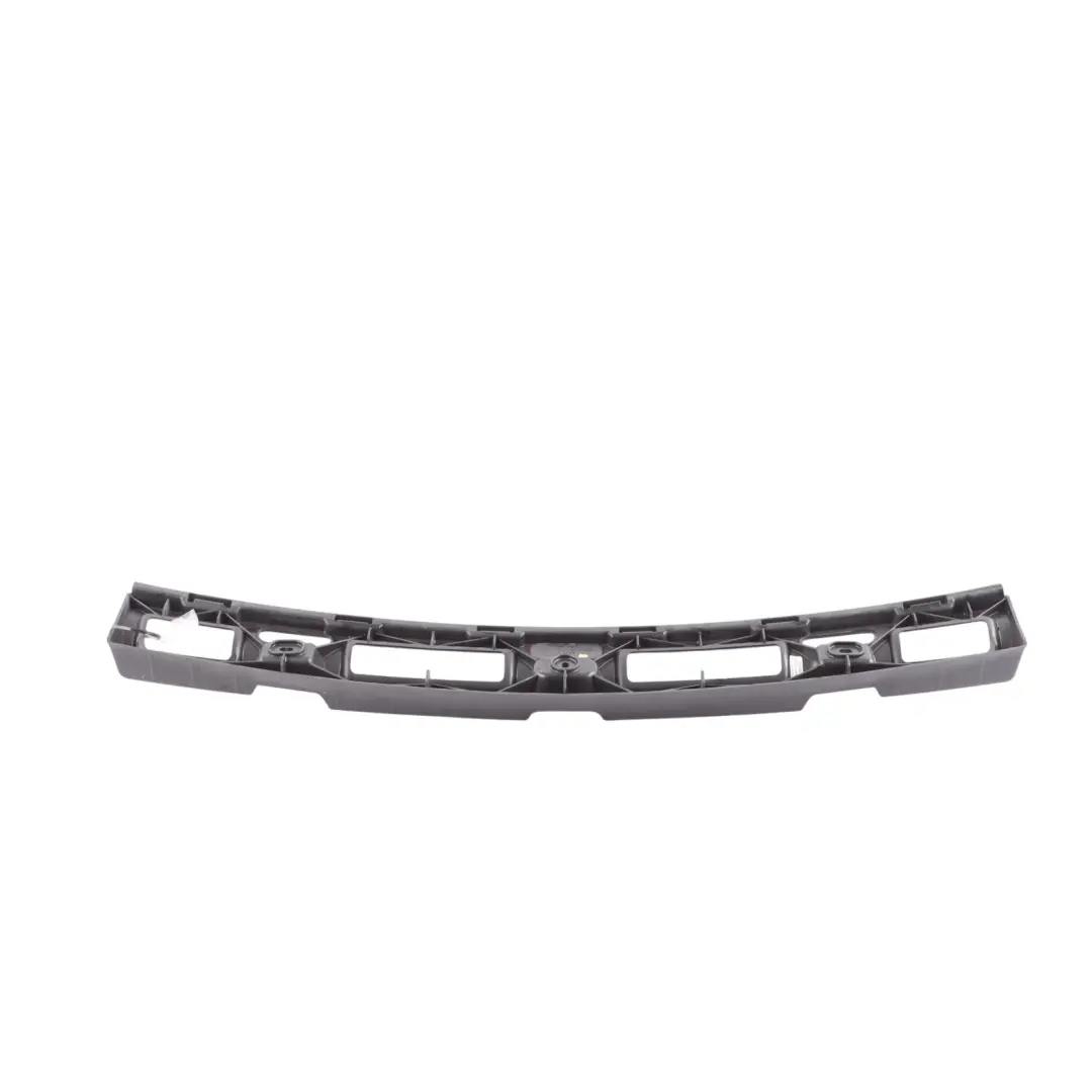 Volkswagen Scirocco Mk3 Support Central De Pare-Chocs Arrière - SKU 1K8807863A - Numéro de pièce 1K8807863A