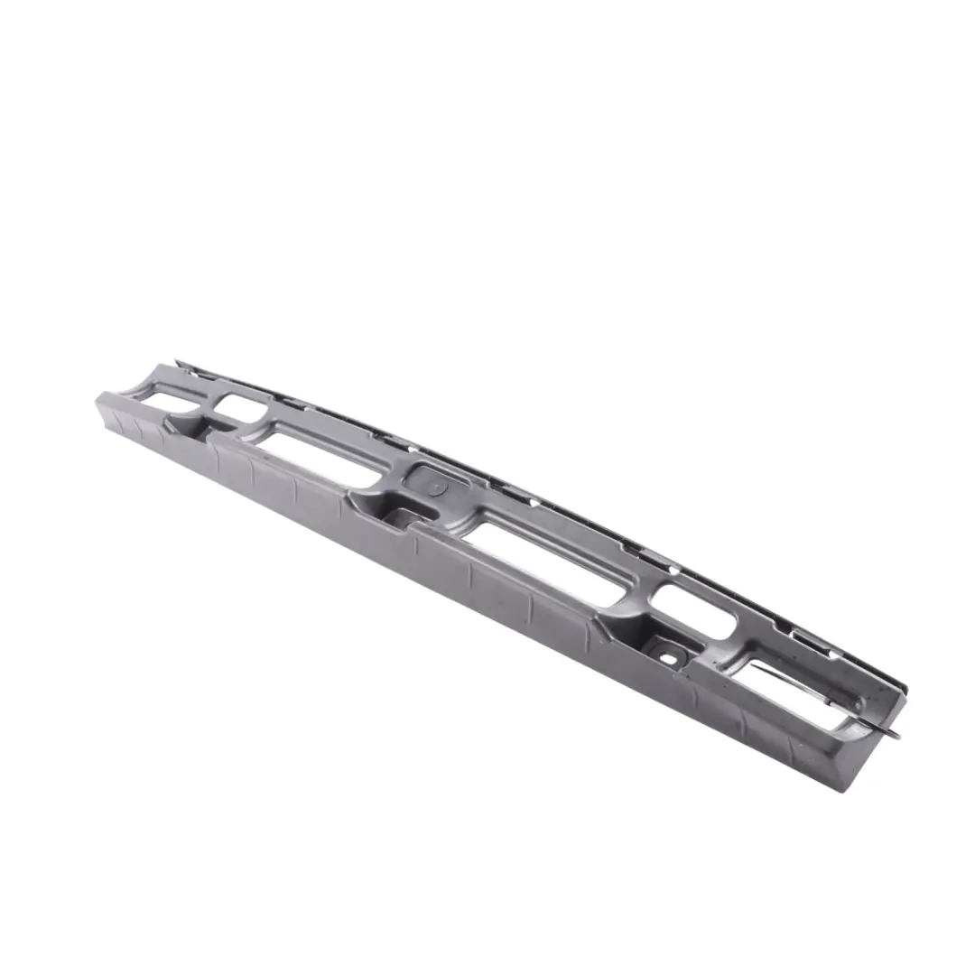 Mk3 Ślizg Uchwyt Środkowy Zderzaka Tylnego do Volkswagen Scirocco o numerze 1K8807863A Volkswagen Scirocco Mk3 Ślizg Uchwyt Środkowy Zderzaka Tylnego - SKU 1K8807863A - Numer Części 1K8807863A