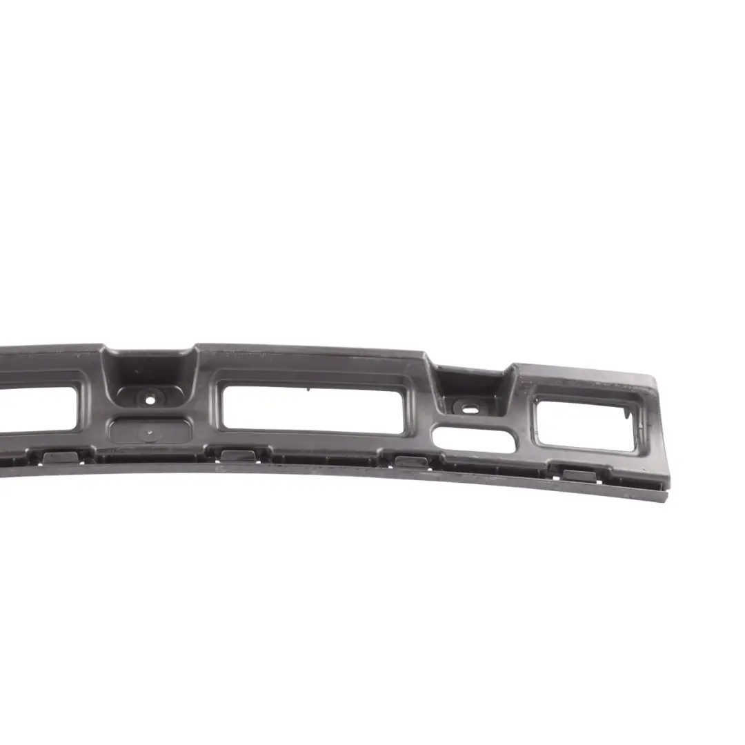 Volkswagen Scirocco Mk3 Rear Bumper Centre Bracket Holder Mount - SKU 1K8807863A - Part number 1K8807863A