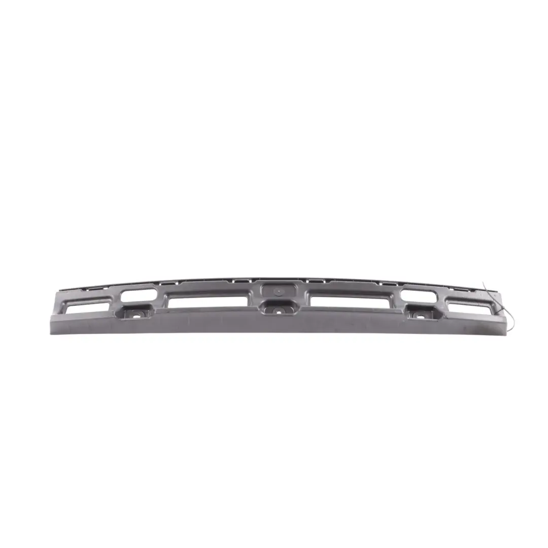 Volkswagen Scirocco Mk3 Rear Bumper Centre Bracket Holder Mount - SKU 1K8807863A - Part number 1K8807863A