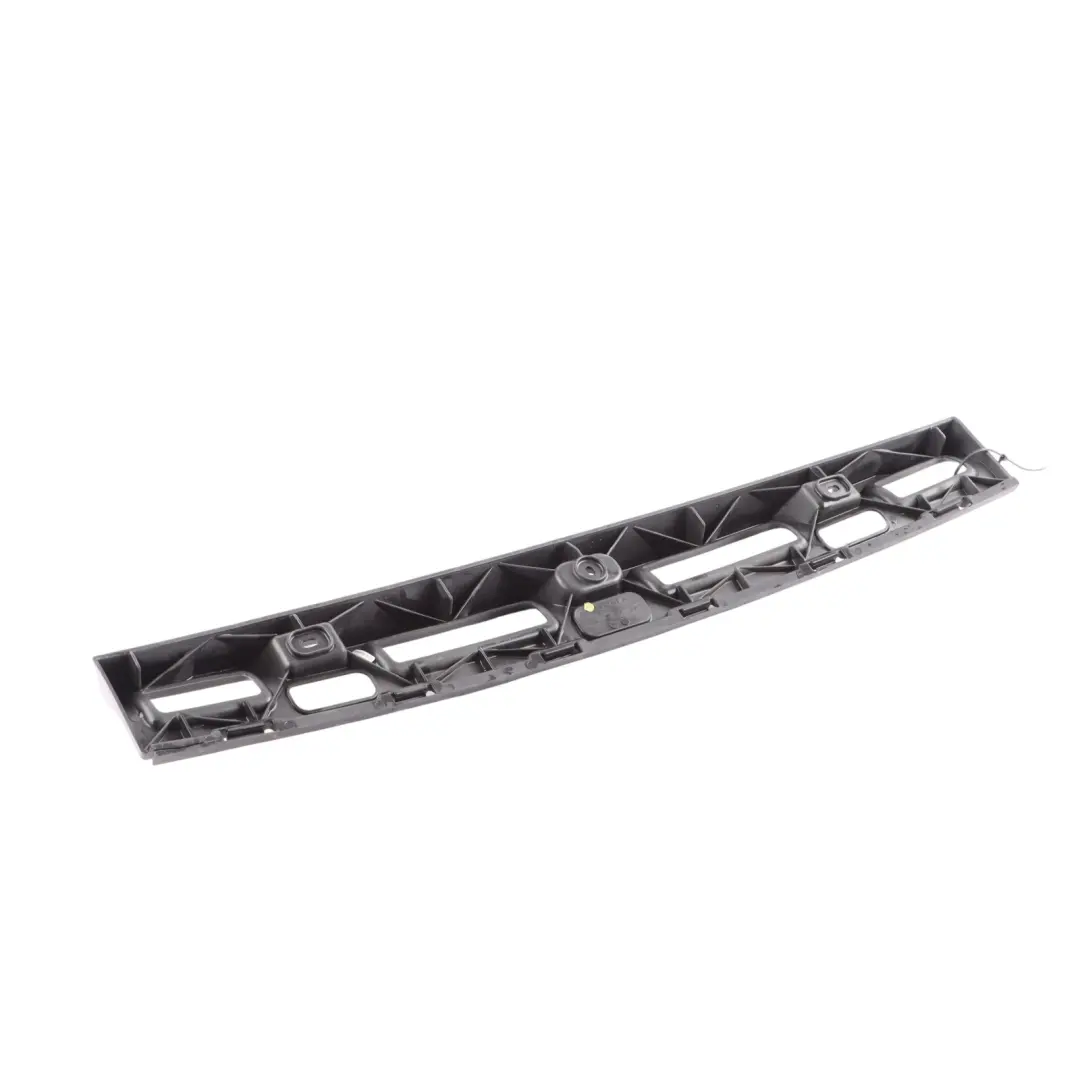 Volkswagen Scirocco Mk3 Rear Bumper Centre Bracket Holder Mount - SKU 1K8807863A - Part number 1K8807863A