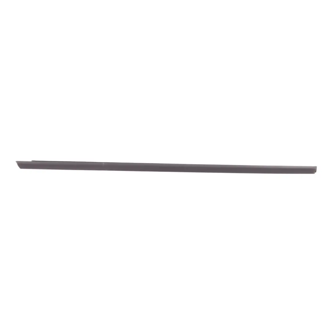 VW Volkswagen Scirocco III Brosse À Vitre Eau Extérieur Gauche - SKU 1K8837477B - Numéro de pièce 1K8837477B