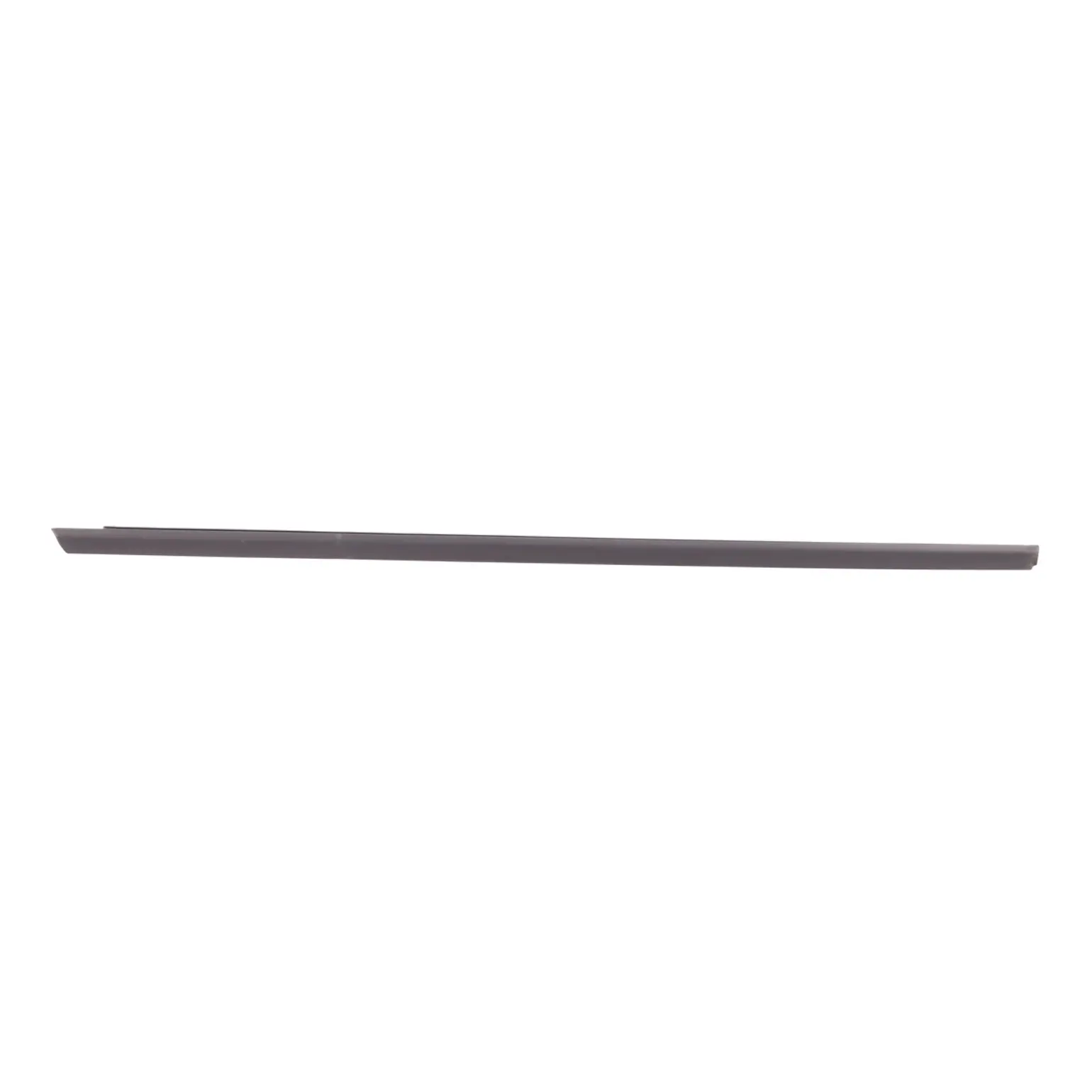 VW Volkswagen Scirocco III Brosse À Vitre Eau Extérieur Gauche 1K8837477B