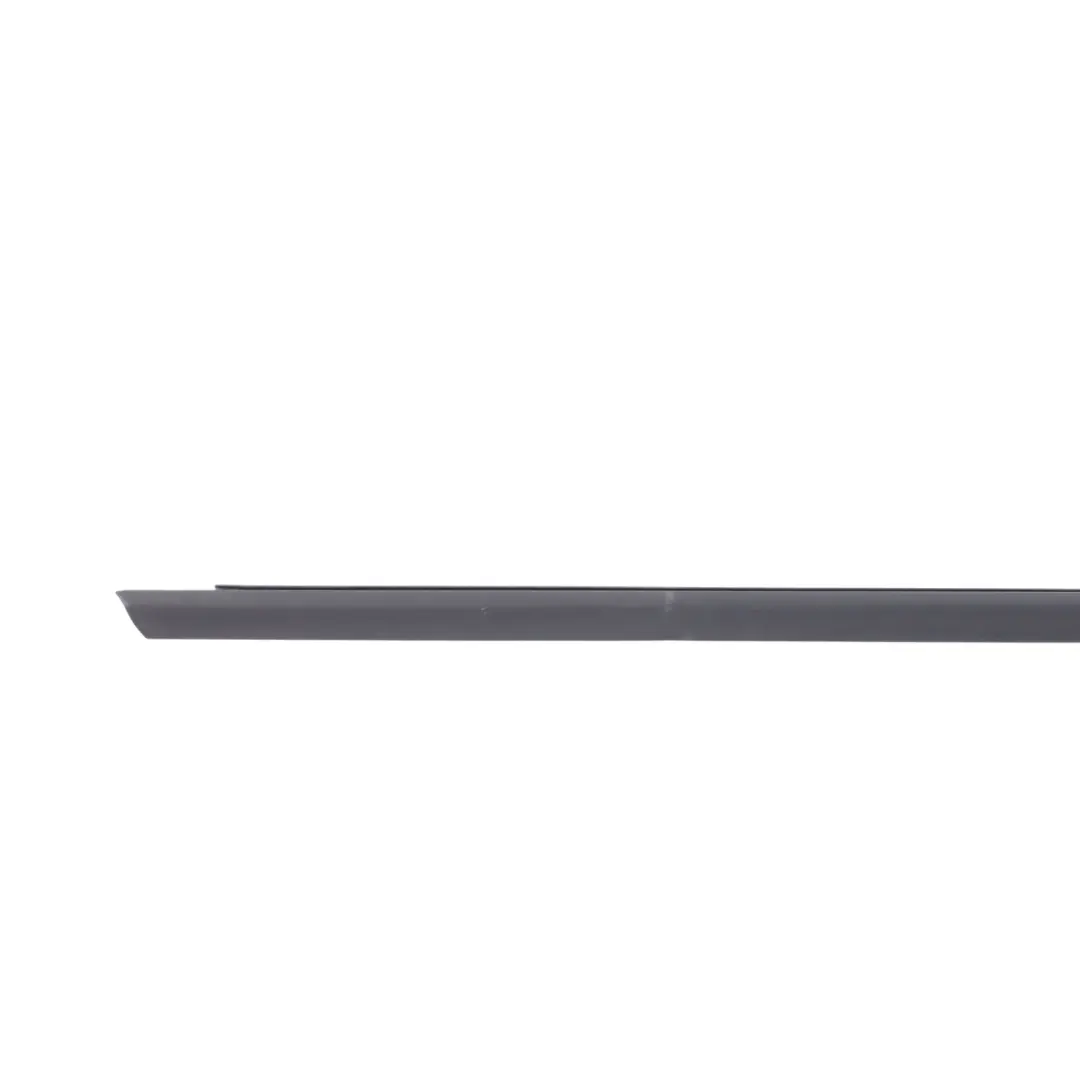 VW Volkswagen Scirocco III Brosse À Vitre Eau Extérieur Gauche - SKU 1K8837477B - Numéro de pièce 1K8837477B