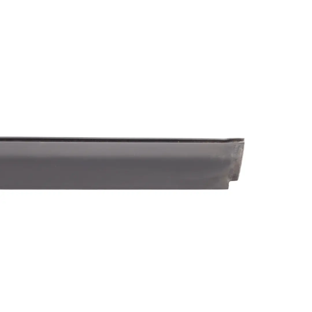 VW Volkswagen Scirocco III Brosse À Vitre Eau Extérieur Gauche - SKU 1K8837477B - Numéro de pièce 1K8837477B