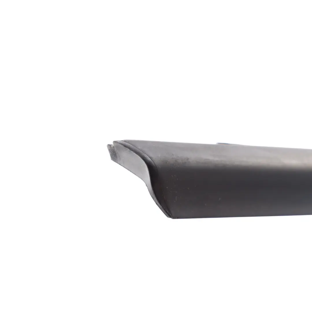 VW Volkswagen Scirocco III Brosse À Vitre Eau Extérieur Gauche - SKU 1K8837477B - Numéro de pièce 1K8837477B