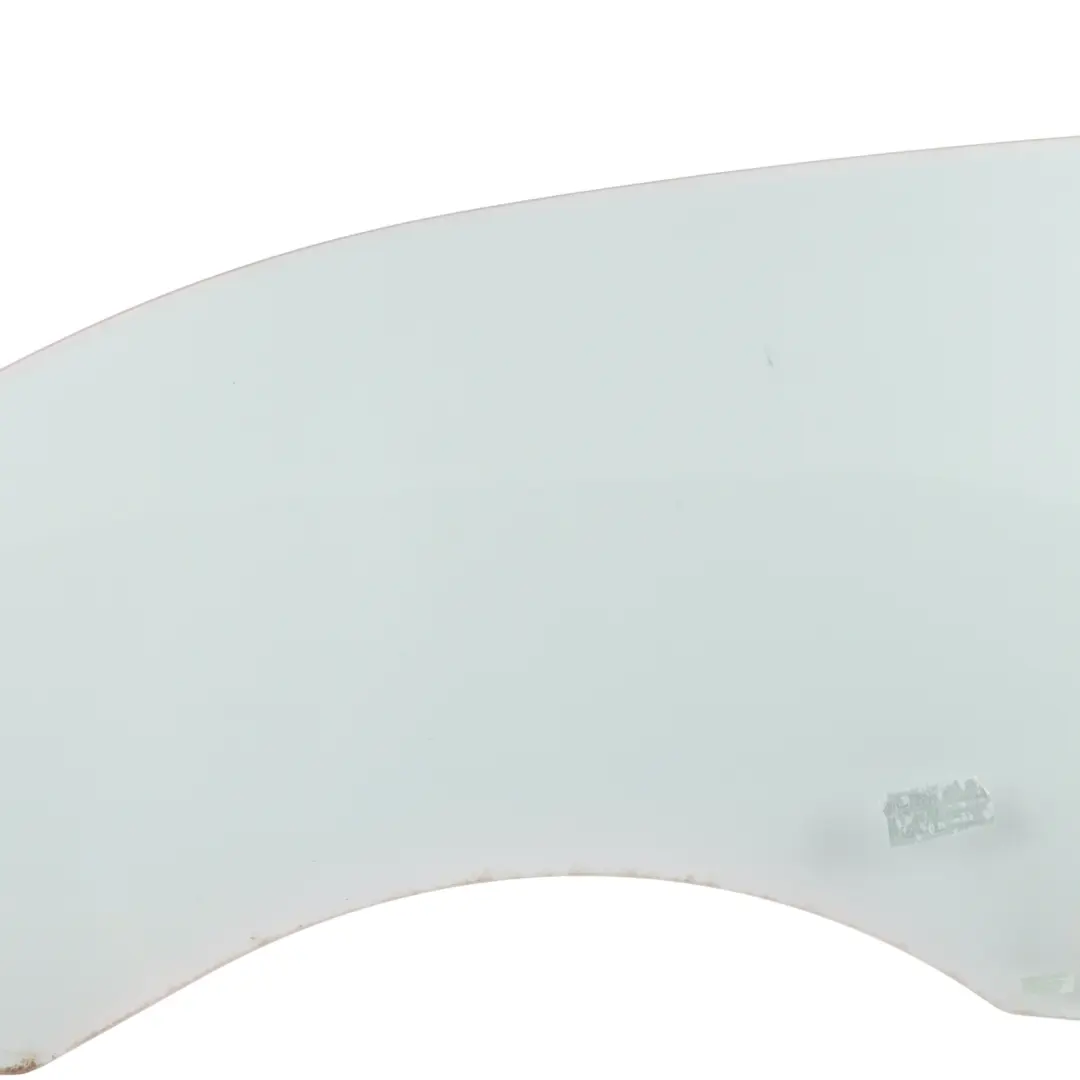 AS2 Vitre De Porte Avant Gauche 3D Verte pour Volkswagen Scirocco III à propos du numéro de pièce 1K8845201B Volkswagen Scirocco III AS2 Vitre De Porte Avant Gauche 3D Verte - SKU 1K8845201B - Numéro de pièce 1K8845201B