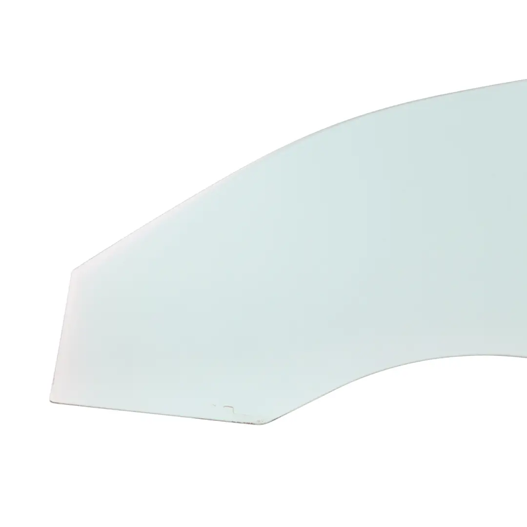 Volkswagen Scirocco III 3D Front Door Window Glass AS2 Right O/S - SKU 1K8845202B - Part number 1K8845202B