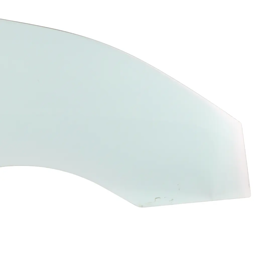 Volkswagen Scirocco III 3D Vetro Della Porta Anteriore AS2 Destra - SKU 1K8845202B - Numero di parte 1K8845202B