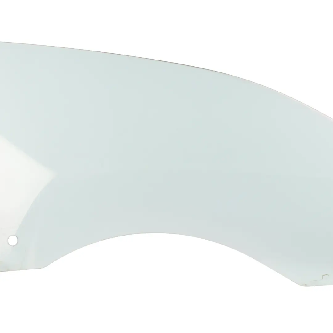 Puerta Delantera Cristal AS2 Derecha para Volkswagen Scirocco III 3D con número de pieza 1K8845202B Volkswagen Scirocco III 3D Puerta Delantera Cristal AS2 Derecha - SKU 1K8845202B - Número de pieza 1K8845202B