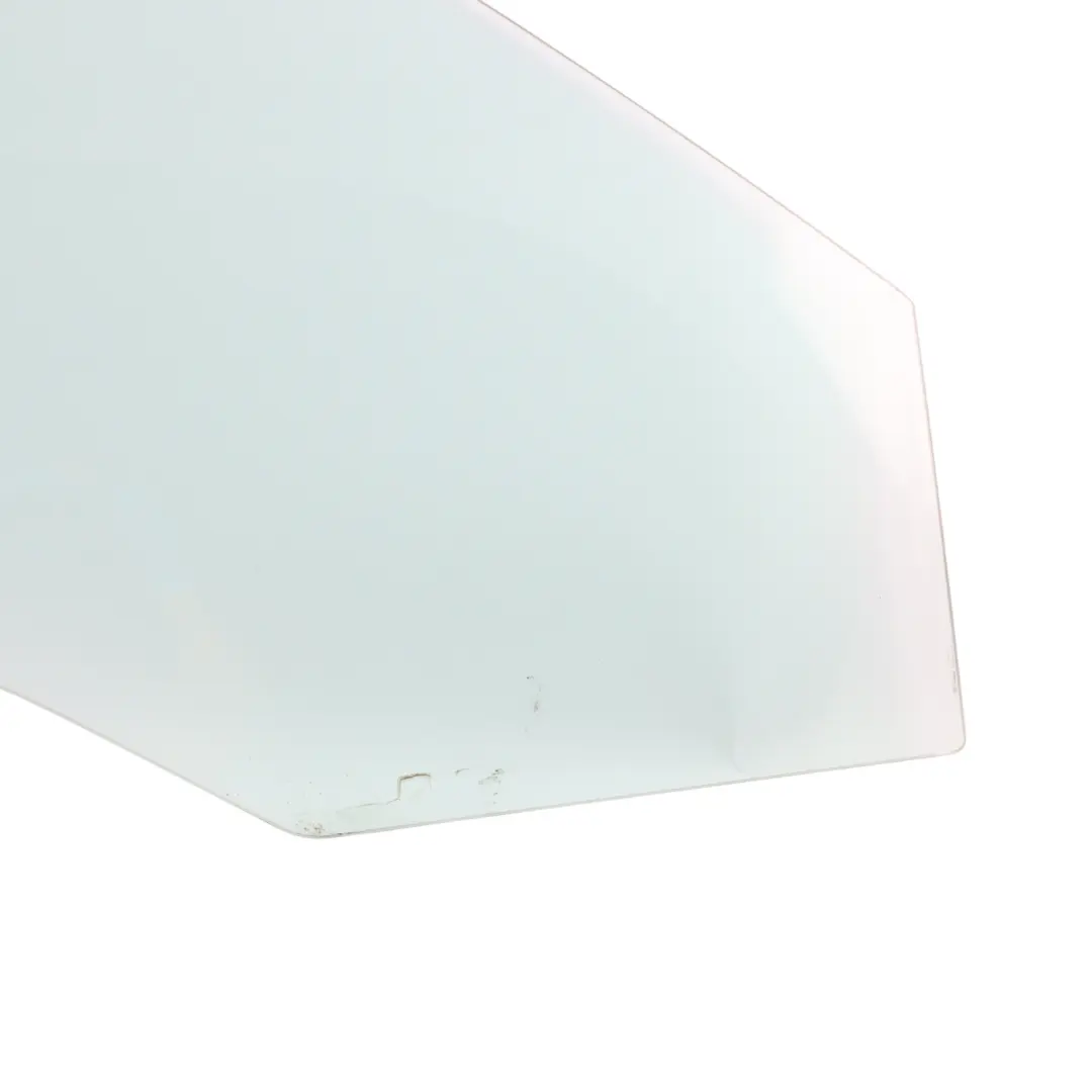 Puerta Delantera Cristal AS2 Derecha para Volkswagen Scirocco III 3D con número de pieza 1K8845202B Volkswagen Scirocco III 3D Puerta Delantera Cristal AS2 Derecha - SKU 1K8845202B - Número de pieza 1K8845202B