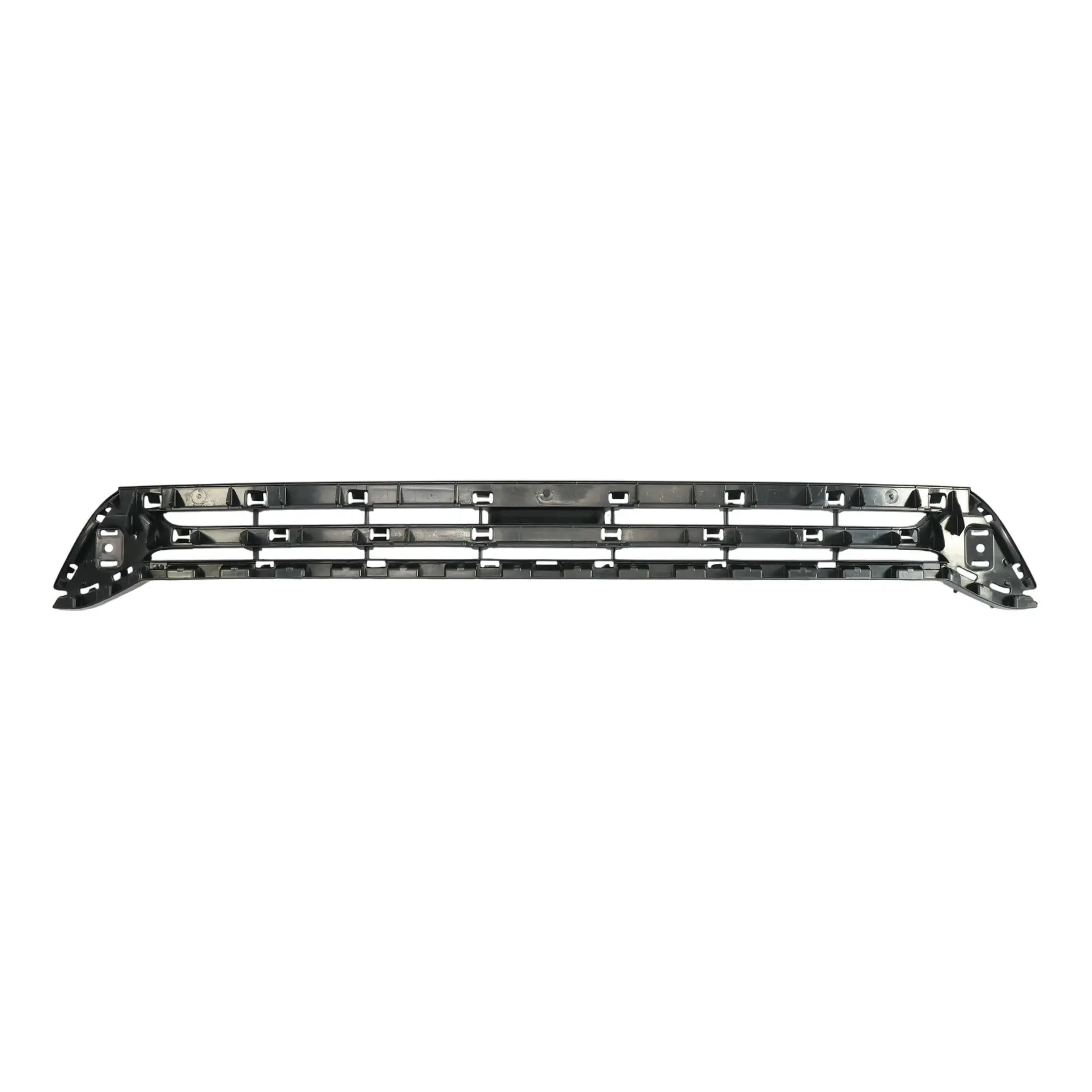 Volkswagen VW Scirocco Mk3 Front Bumper Centre Grille Radiator Panel 1K8853653A