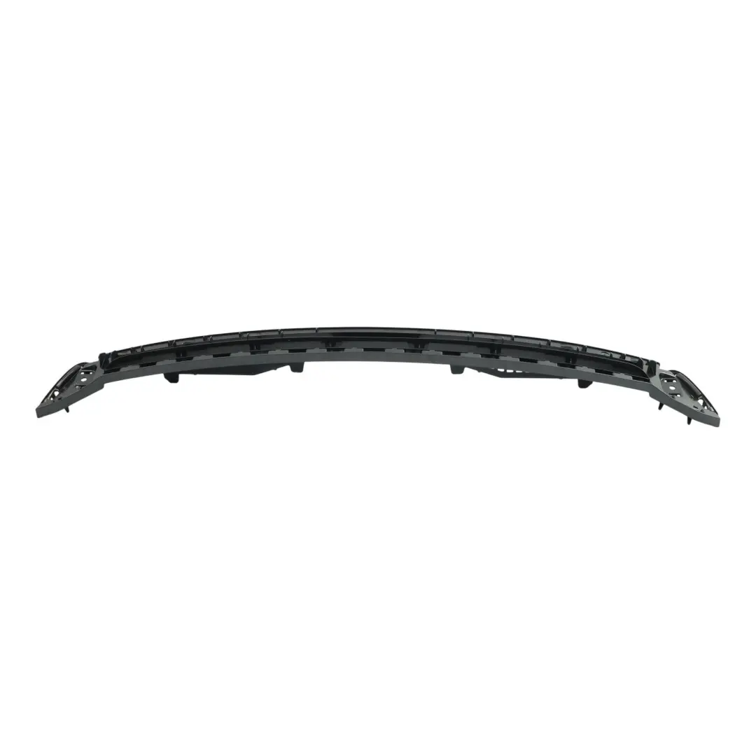 Volkswagen VW Scirocco Mk3 Front Bumper Centre Grille Radiator Panel - SKU 1K8853653A - Part number 1K8853653A