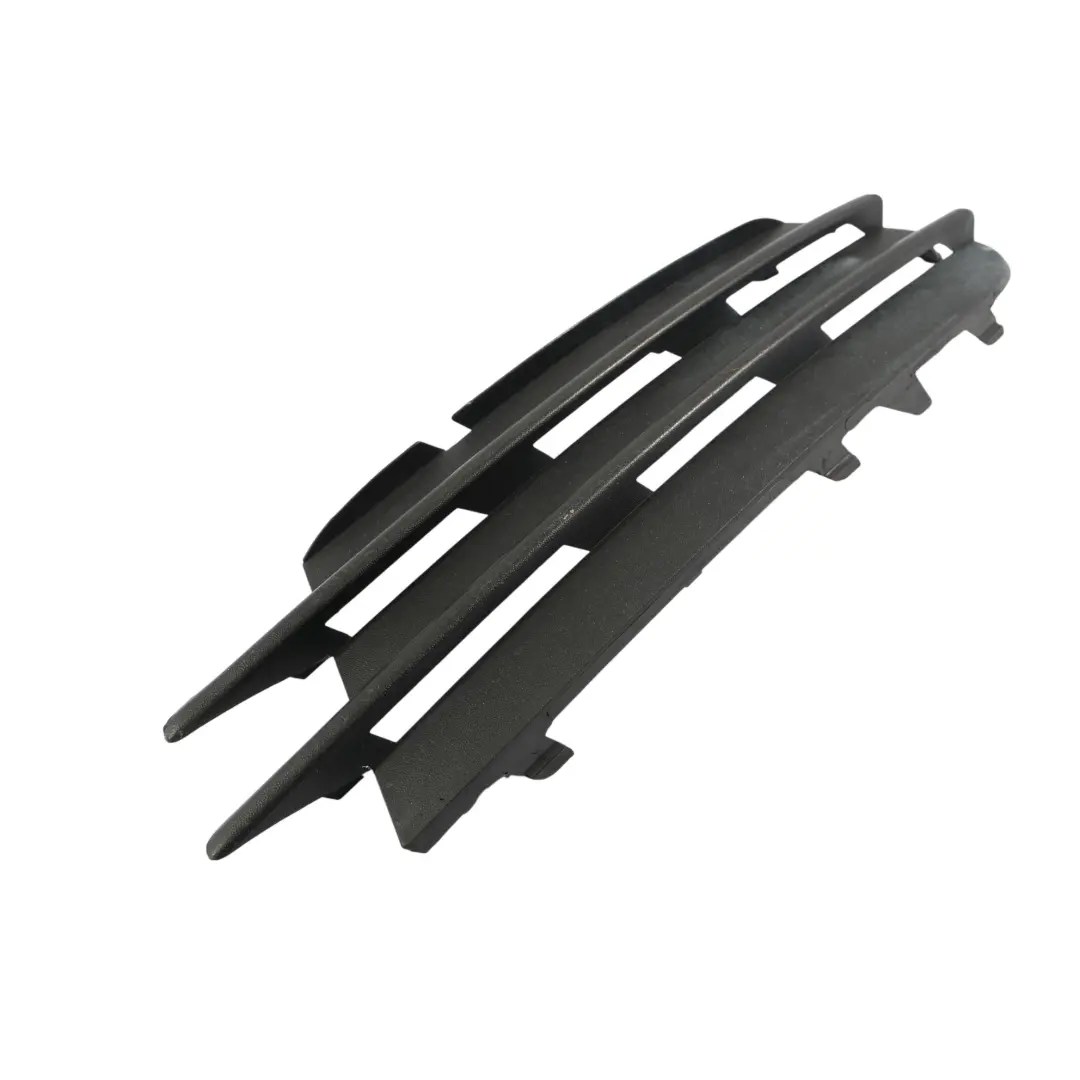 Volkswagen VW Scirocco Mk3 Front Bumper Grid Grille Trim Left N/S - SKU 1K8853665B - Part number 1K8853665B