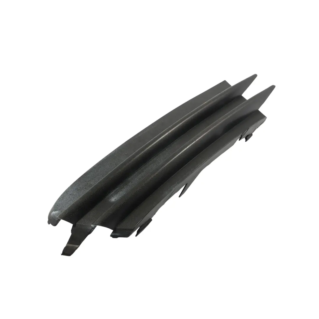 Parachoques Delantero Rejilla Izquierdo para Volkswagen VW Scirocco 3 con número de pieza 1K8853665B Volkswagen VW Scirocco 3 Parachoques Delantero Rejilla Izquierdo - SKU 1K8853665B - Número de pieza 1K8853665B