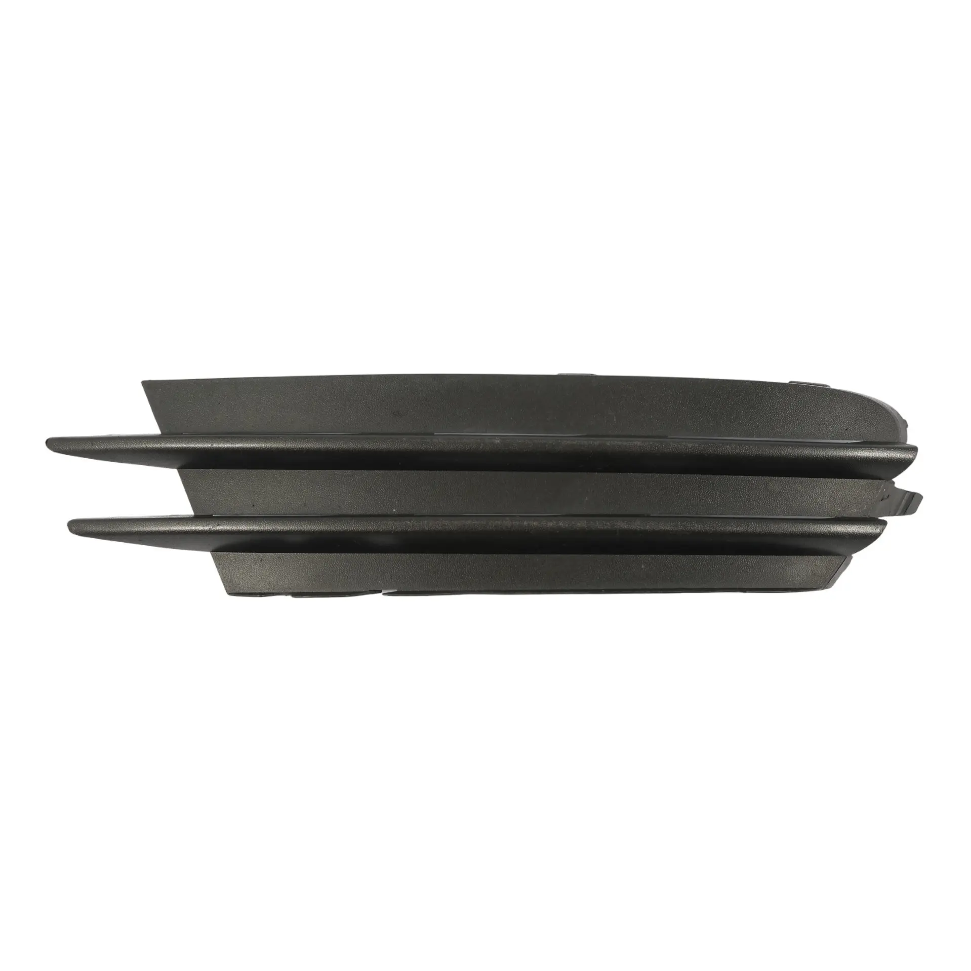 Volkswagen VW Scirocco Mk3 Front Bumper Grid Grille Trim Right O/S 1K8853666B