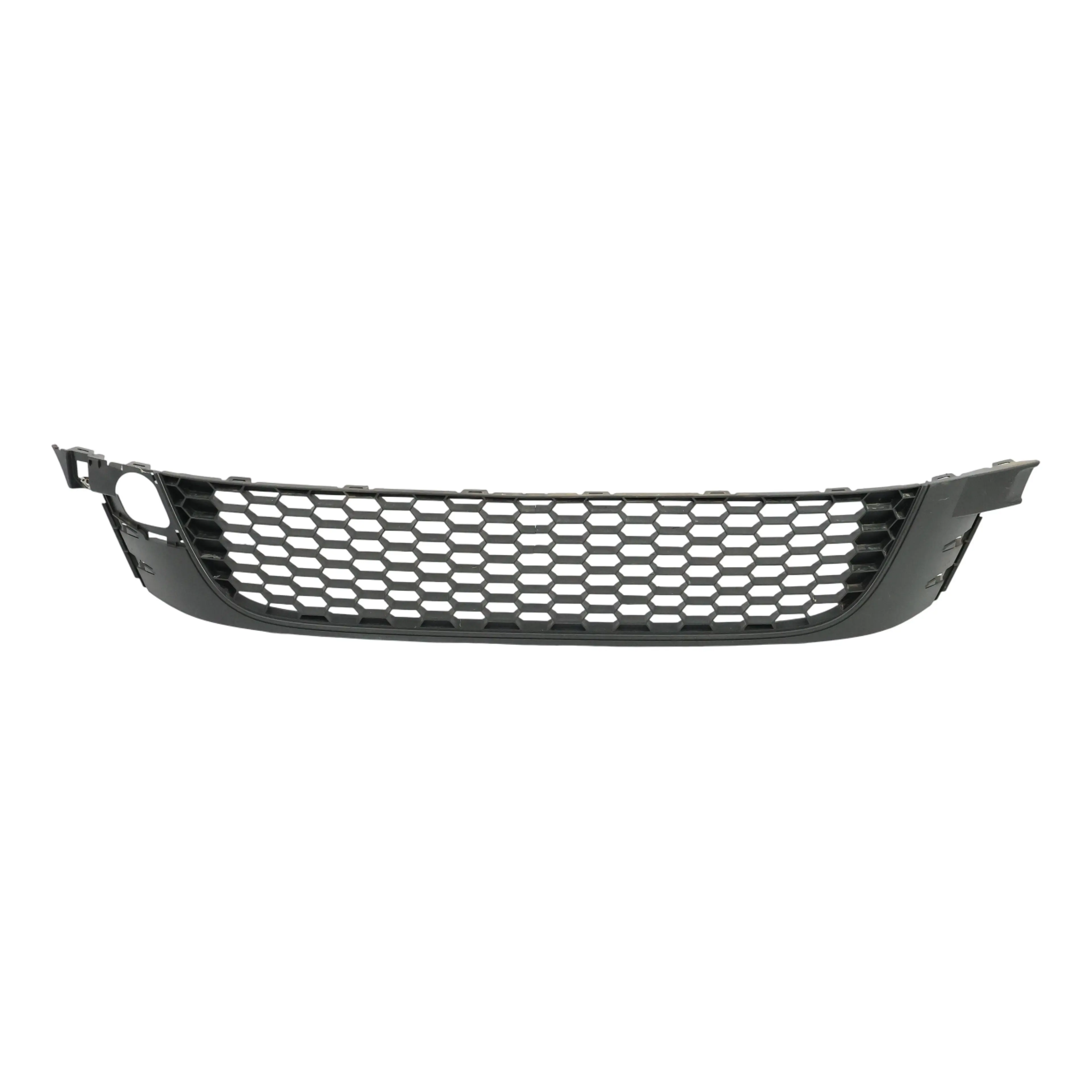 Volkswagen Scirocco Mk3 Paraurti Anteriore Pannello Griglia Inferiore 1K8853677