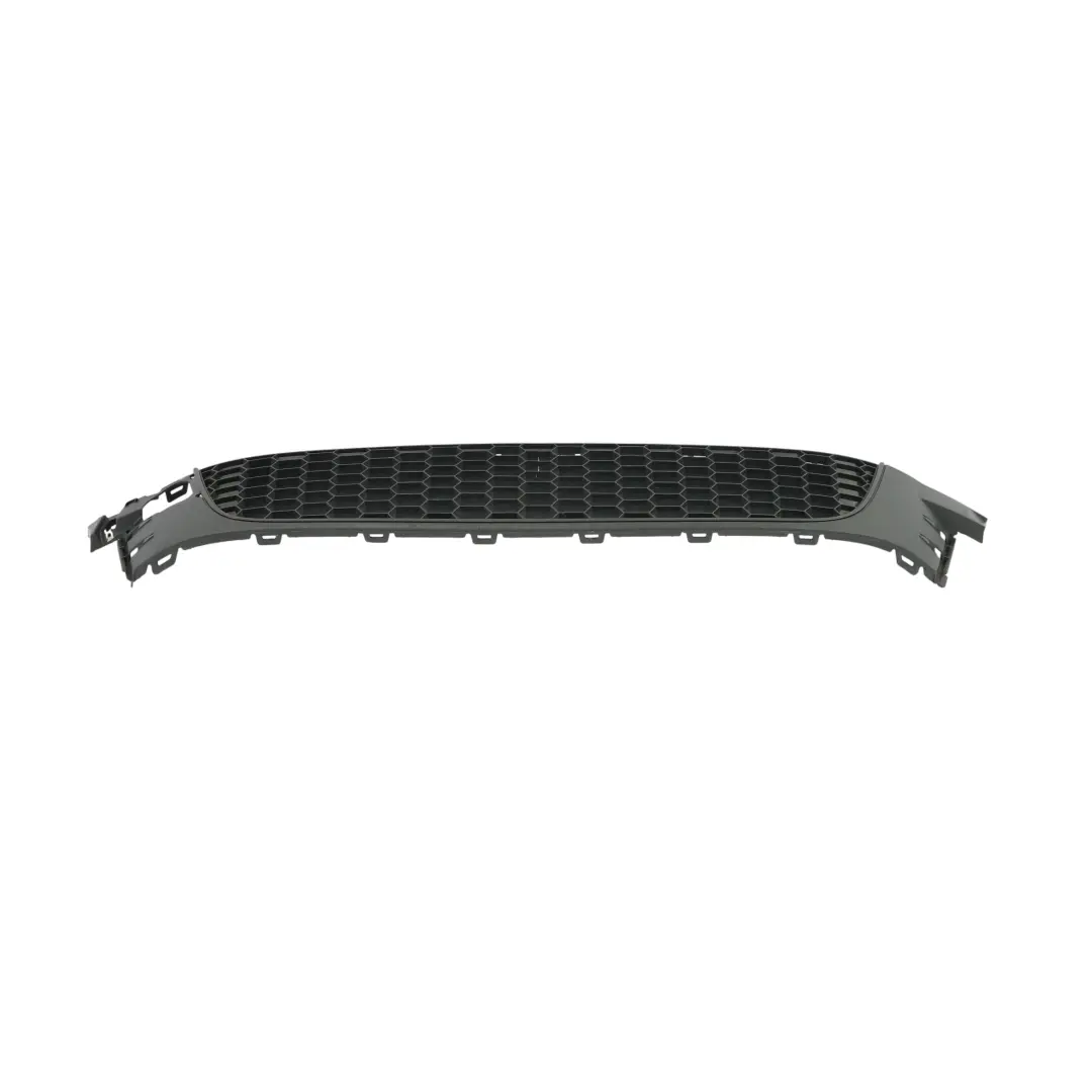 VW Scirocco Mk3 Kratka Zderzaka Przedniego Dolna Środkowa - SKU 1K8853677 - Numer Części 1K8853677