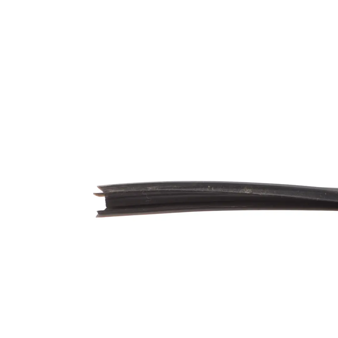 Volkswagen Scirocco Mk3 Puerta Delantera Espejo Retrovisor Junta - SKU 1K8857506C - Número de pieza 1K8857506C