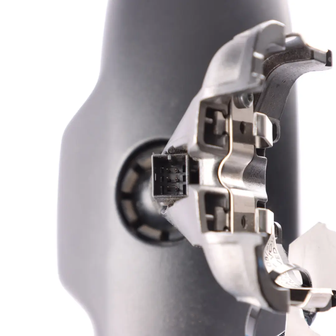 VW Volkswagen Scirocco Mk3 Innenrückspiegel Automatisch Abblendbar - SKU 1K8857511-1 - Teilenummer 1K8857511