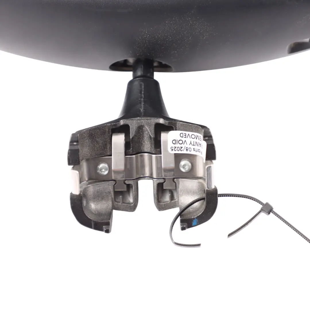 Mk3 Innenrückspiegel Automatisch Abblendbar für VW Volkswagen Scirocco mit Teilenummer 1K8857511 VW Volkswagen Scirocco Mk3 Innenrückspiegel Automatisch Abblendbar - SKU 1K8857511-1 - Teilenummer 1K8857511