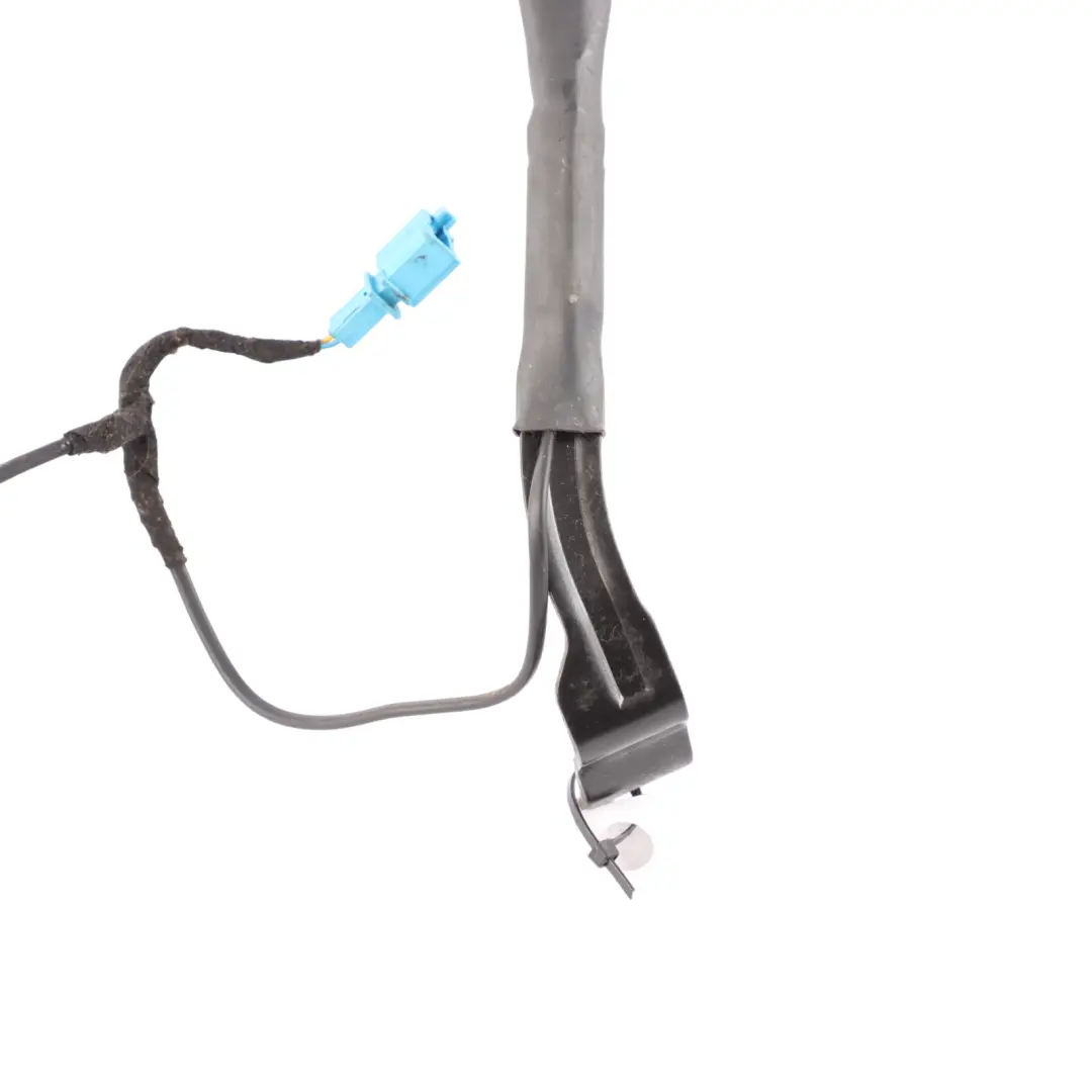 Fibbia Interna Cintura Sicurezza Sinistra per Volkswagen VW Scirocco con numero di parte 1K8857755D Volkswagen VW Scirocco Fibbia Interna Cintura Sicurezza Sinistra - SKU 1K8857755D - Numero di parte 1K8857755D