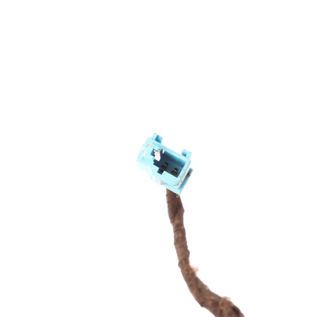 Mk3 Boucle Ceinture Sécurité Intérieure Gauche pour Volkswagen VW Scirocco à propos du numéro de pièce 1K8857755D Volkswagen VW Scirocco Mk3 Boucle Ceinture Sécurité Intérieure Gauche - SKU 1K8857755D - Numéro de pièce 1K8857755D