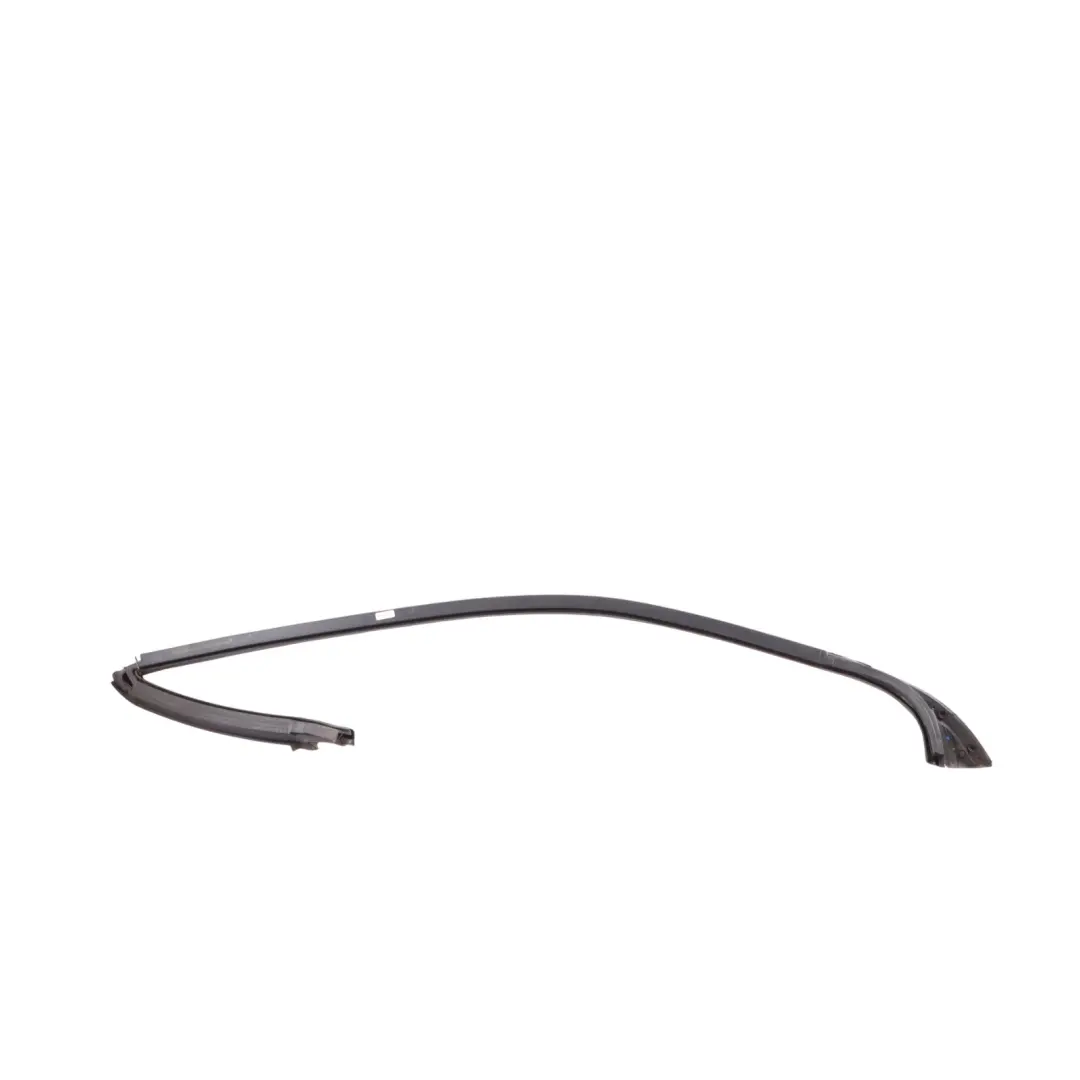 Mk3 Puerta Delantera Guía Ventana Junta Izquierda para Volkswagen Scirocco con número de pieza 1K8867337J Volkswagen Scirocco Mk3 Puerta Delantera Guía Ventana Junta Izquierda - SKU 1K8867337J - Número de pieza 1K8867337J