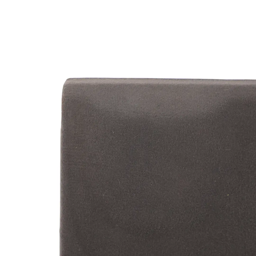 Mk3 Plage Arrière Panneau Garniture Compartiment Bagages pour VW Scirocco à propos du numéro de pièce 1K8867769C VW Scirocco Mk3 Plage Arrière Panneau Garniture Compartiment Bagages - SKU 1K8867769C - Numéro de pièce 1K8867769C