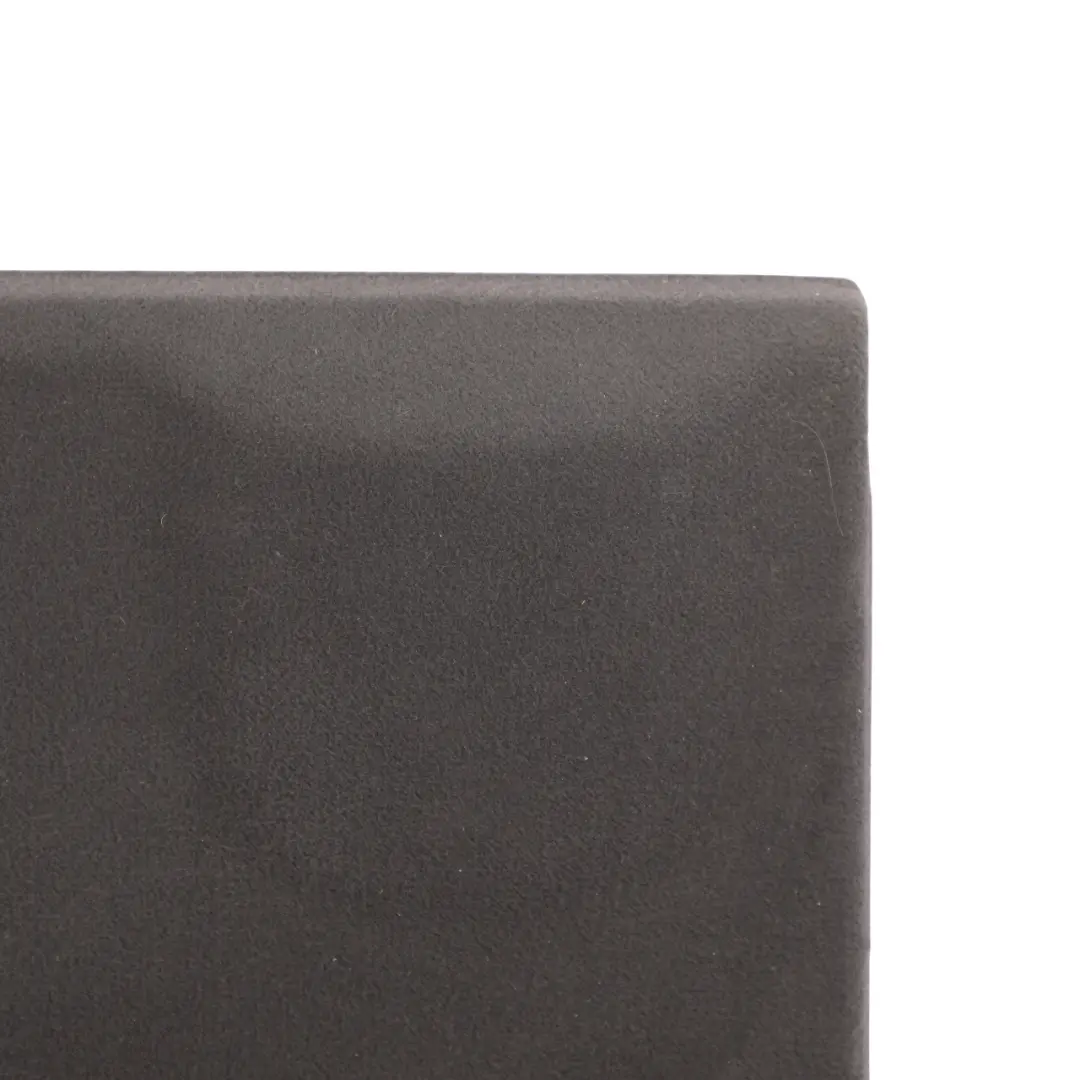 VW Scirocco Mk3 Parcel Shelf Cover Luggage Compartment Trim Panel - SKU 1K8867769C - Part number 1K8867769C