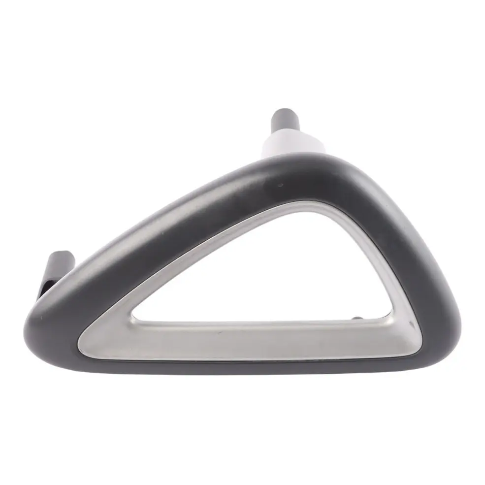 VW Scirocco Mk3 Maniglia Della Porta Coperchio Rivestimento Sinistro - SKU 1K8868055A - Numero di parte 1K8868055A