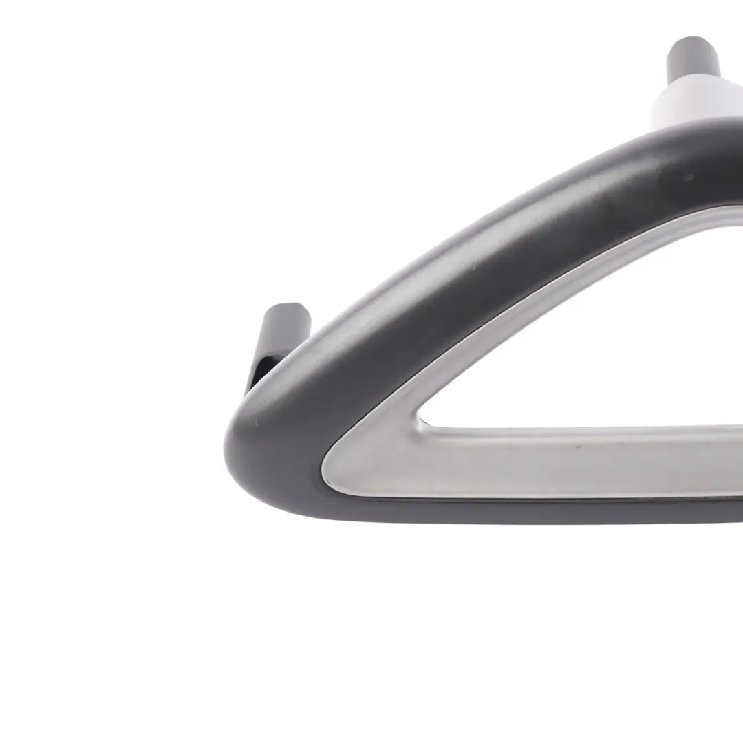 Mk3 Embellecedor Asidero Puerta Izquierda para Volkswagen VW Scirocco con número de pieza 1K8868055A Volkswagen VW Scirocco Mk3 Embellecedor Asidero Puerta Izquierda - SKU 1K8868055A - Número de pieza 1K8868055A