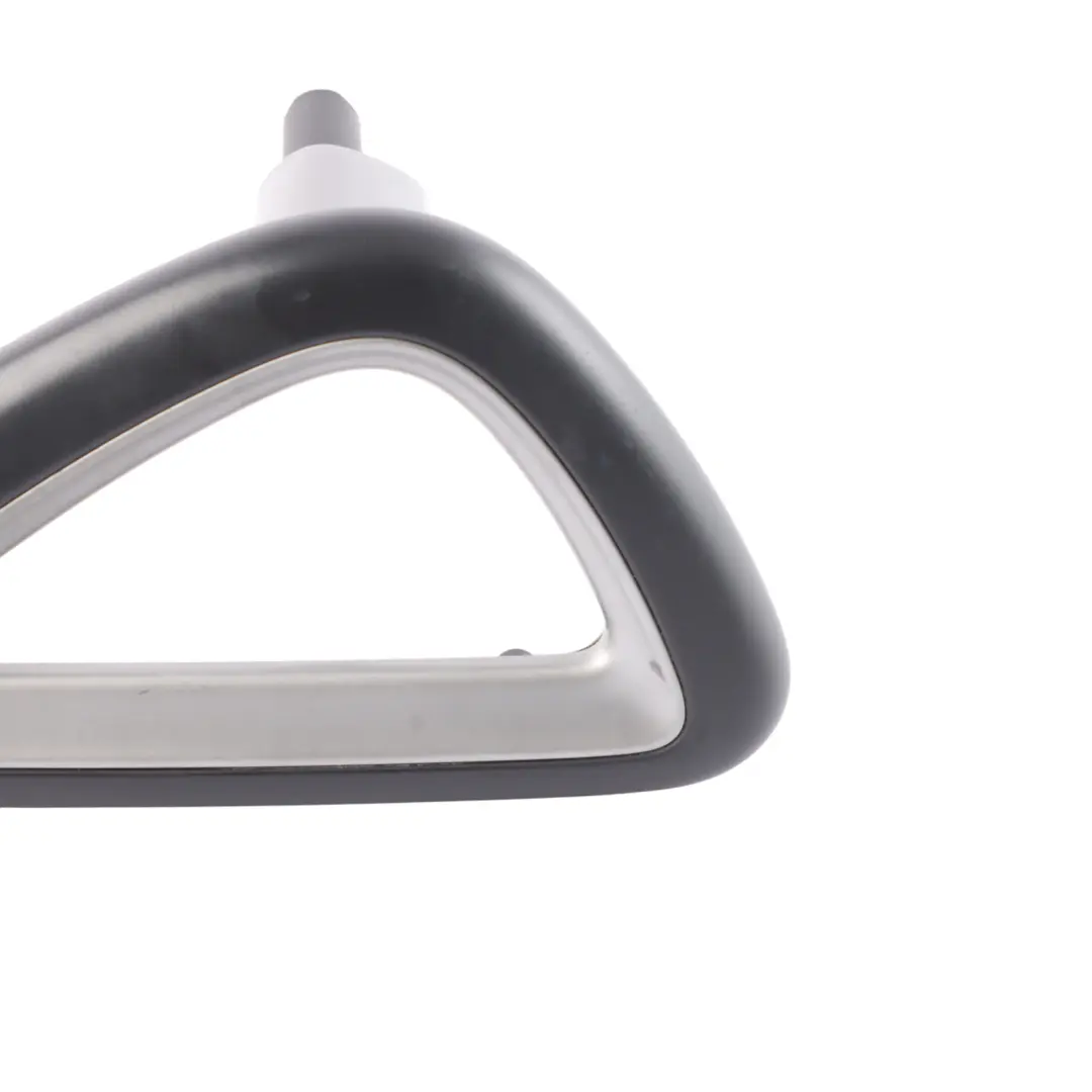 Mk3 Tür Haltegriff Abdeckung Links für Volkswagen VW Scirocco mit Teilenummer 1K8868055A Volkswagen VW Scirocco Mk3 Tür Haltegriff Abdeckung Links - SKU 1K8868055A - Teilenummer 1K8868055A