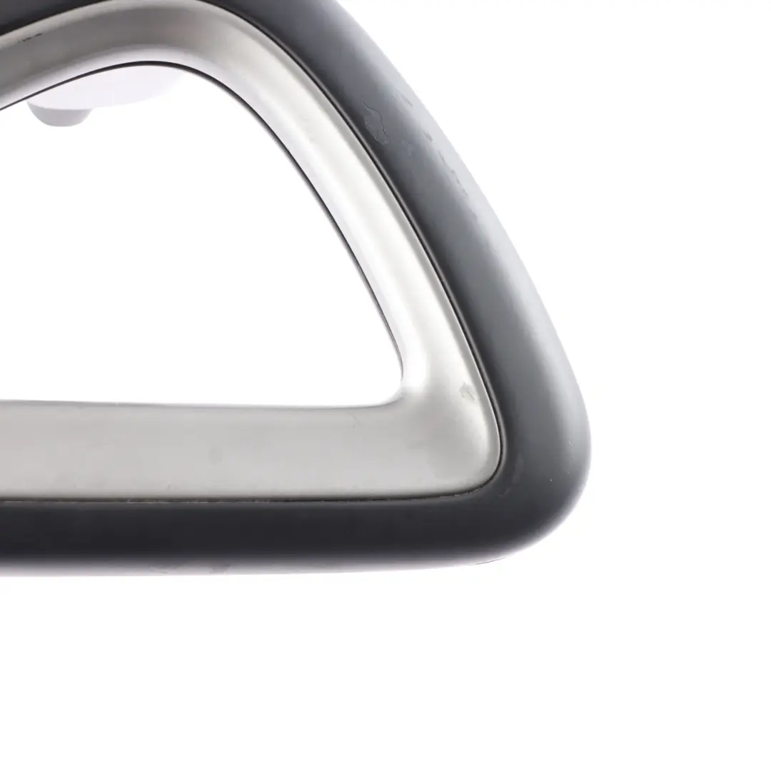 Volkswagen VW Scirocco Mk3 Door Grab Handle Trim Cover Left N/S - SKU 1K8868055A - Part number 1K8868055A