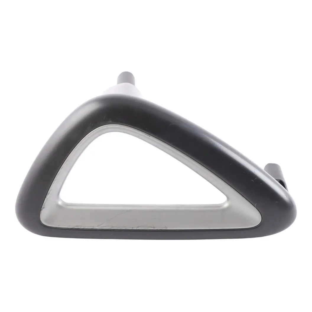 Mk3 Türgriff Abdeckung Rechts für Volkswagen VW Scirocco mit Teilenummer 1K8868056A Volkswagen VW Scirocco Mk3 Türgriff Abdeckung Rechts - SKU 1K8868056A - Teilenummer 1K8868056A