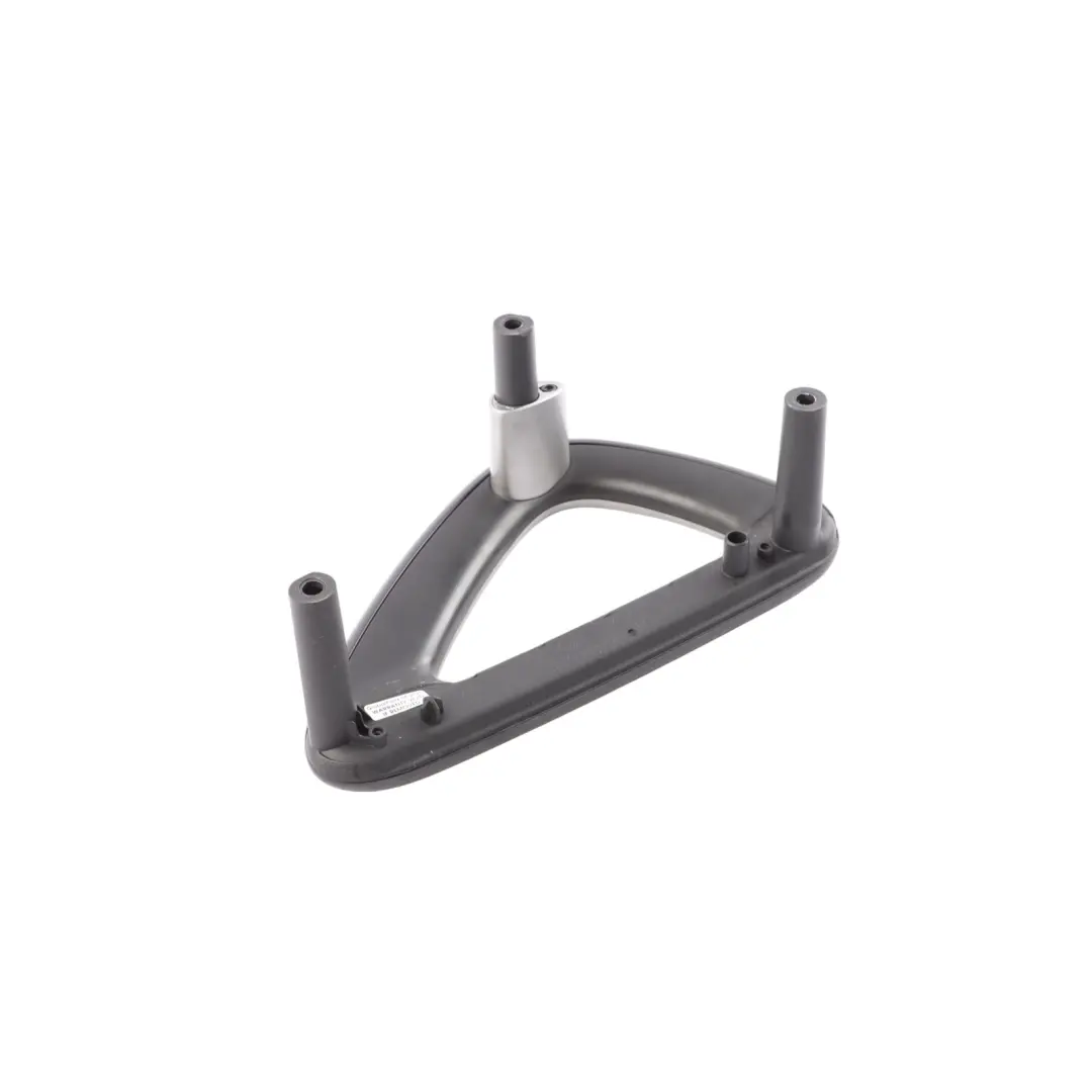 Volkswagen VW Scirocco Mk3 Door Grab Handle Trim Cover Right O/S - SKU 1K8868056A - Part number 1K8868056A