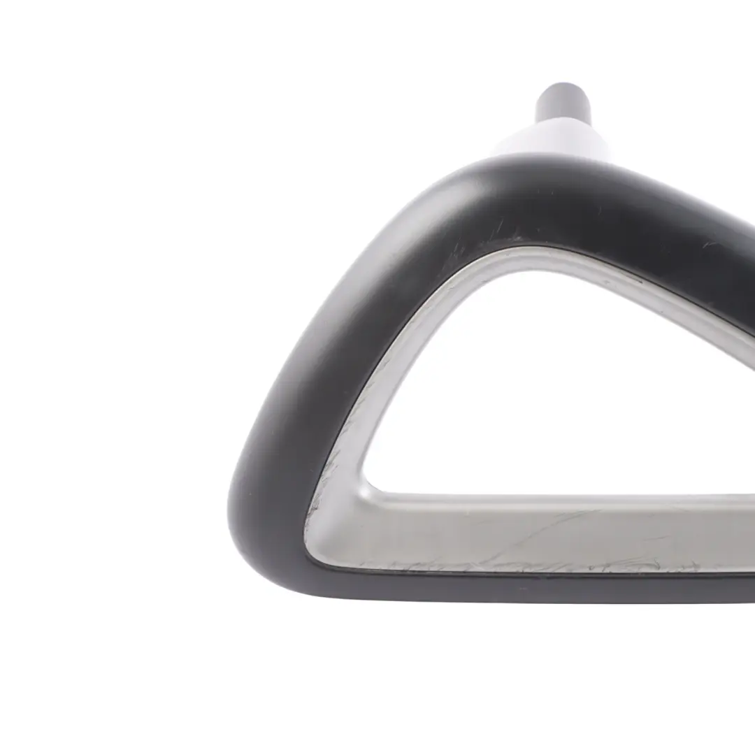 Volkswagen VW Scirocco Mk3 Embellecedor Del Asa De La Puerta Derecha - SKU 1K8868056A - Número de pieza 1K8868056A