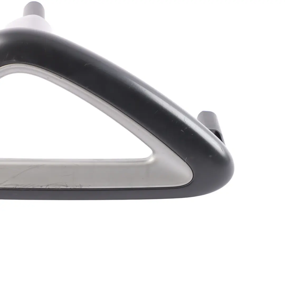 Volkswagen VW Scirocco Mk3 Poignée Porte Couvercle Garniture Droite - SKU 1K8868056A - Numéro de pièce 1K8868056A