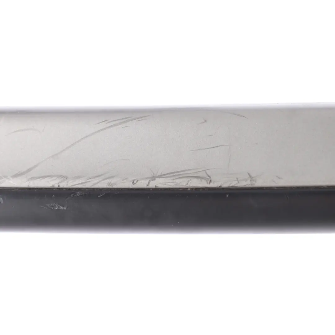 Mk3 Embellecedor Del Asa De La Puerta Derecha para Volkswagen VW Scirocco con número de pieza 1K8868056A Volkswagen VW Scirocco Mk3 Embellecedor Del Asa De La Puerta Derecha - SKU 1K8868056A - Número de pieza 1K8868056A